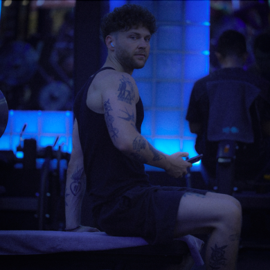 KHÁCH GYM 4